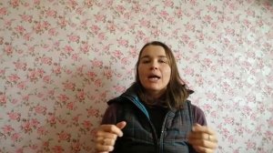 ребенок не хочет сидеть в коляске | что делать?