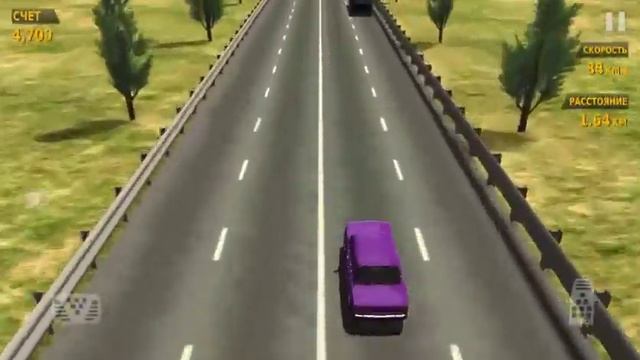 ПЕСНЯ:БАКЛАЖАН ) смотреть онлайн