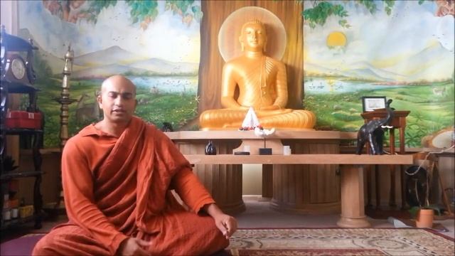 Shantha - How to Heal yourself ( 'Do-It-Yourself' Way ) смотреть онлайн