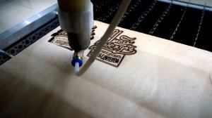 Сравнение М3 и М4 в g-code на лазерном станке co2