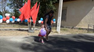 Селу Труновскому 190 лет ! С Праздником !!!