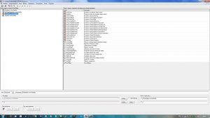 Настройка повтора команд