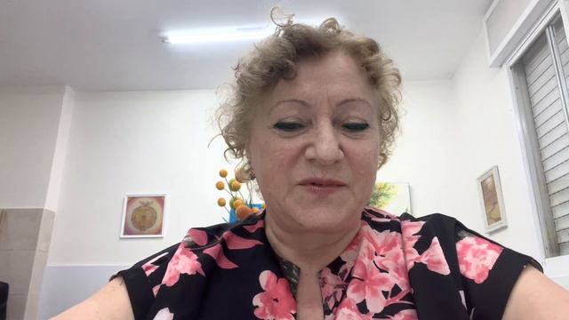 Из Сердца в Сердце Свет Любви 🌟❤️🌟Золотая Раса🌟❤️🌟