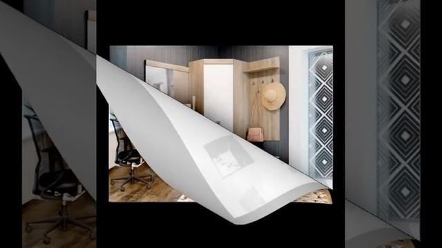 Коллекция модульной системы серии "Соната" украинской фабрики "Эверест". смотреть онлайн