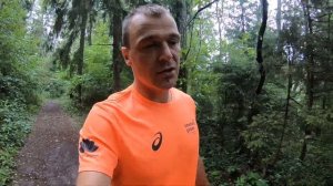 Как правильно начать бегать любому человеку? Твои первые 5 км!