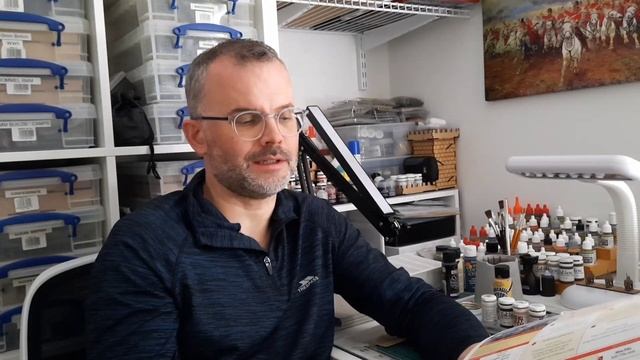 Braveheart Solitaire - Worthington Games - In-depth review смотреть онлайн