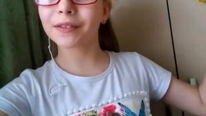 У меня пошла кровь из носа