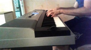 Эннио Морриконе. Ennio Morricone - Chi Mai