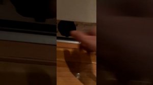 как очистить фильтр стиральной машинки,когда пробка не откручивается
