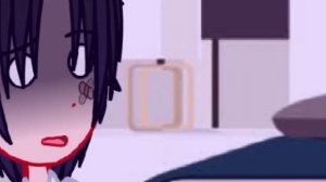 || Линч болеет 1 и 3 недели || meme || Егор Линч || Джон, Линч || AU || 1 админ ||