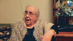 01 Зинаида Миркина