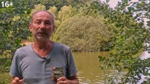 Потеря энергии человеком.  Какие причины нехватки энергии встречаются в повседневной жизни.mp4