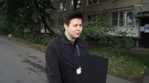 КУПИЛ ПК ЗА 10.000 РУБЛЕЙ, а на нём 13 фпс... (CS:GO)