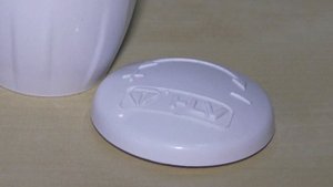 Радиаторные вентили ручной регулировки HLV