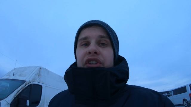 ЗИМНИЙ МОТОКРОСС| ЭНДУРО БАЙКИ В МОТОКРОССЕ | ЧТО ПРОИСХОДИТ В ЗАЕЗДЕ| ПОМОГ ДРУГУ ПОБЕДИТЬ| ЧАСТЬ смотреть онлайн