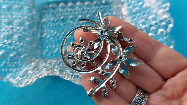 🤗🤗 мои покупки на Барахолке #барахолка смотреть онлайн