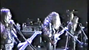 Коррозия Металла   Im President