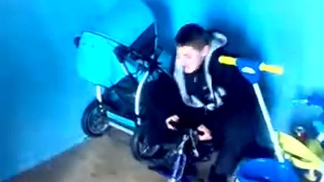 Пьяный Клыков Саня смотреть онлайн