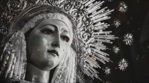 AVE MARIA - Schubert - 🙏 Solo y Coro con Letras