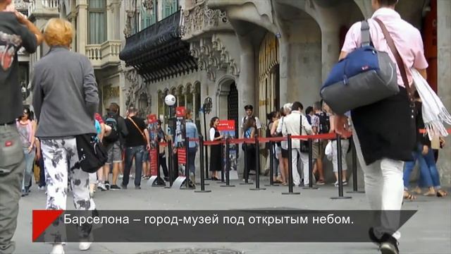 24 факта истории Испании