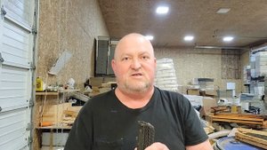 пробуем делать полоски с пластиковой вощины масло амитраз минтол и масло щебреца