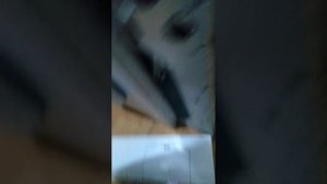 Стиралка LG гудит.Это помпа!!