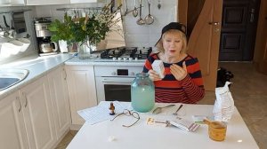 Спасаем растения от весенних возвратных заморозков