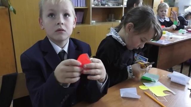 Мастер класс по изготовлению световозвращающих брелоков смотреть онлайн