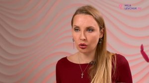 Как распознать абьюзера при первой встрече? | Мила Левчук