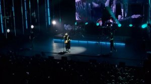 Звери - Рома, извини! (Екатеринбург 19.11.22)