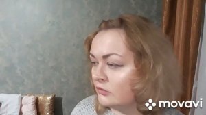 ВЛОГ. ЗОНТ ВЫВОРАЧИВАЕТСЯ ОТ ВЕТРА. МАКИЯЖ, РАСТУШЕВКА ТЕНЕЙ. ПУСТЫЕ БАНОЧКИ