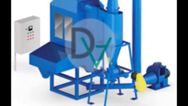 Продажа бу сельхозтехники новосибирская область сельхозтехника бу