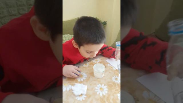 Как да си засадим семена смотреть онлайн