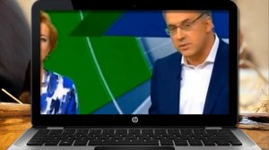 Анекдоы о Норкина №11