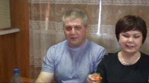 1.Юбилей 60