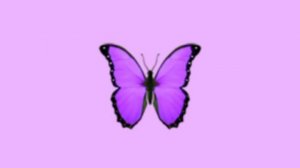 Эстетичная музыка//Музыка для учебы // для релакса//для работы// для сна//для чтения ?✨