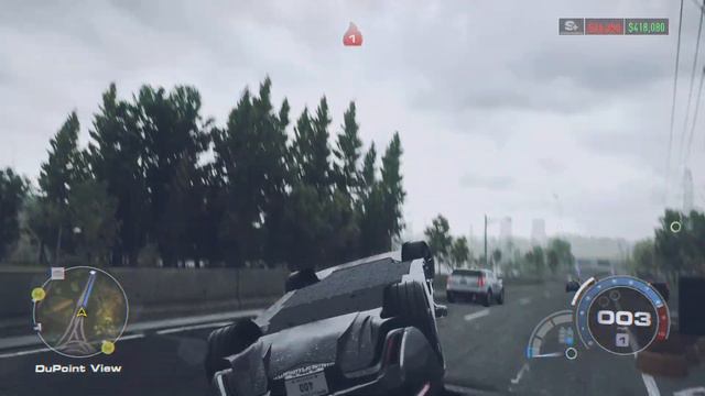 Clipping nfs unbound смотреть онлайн