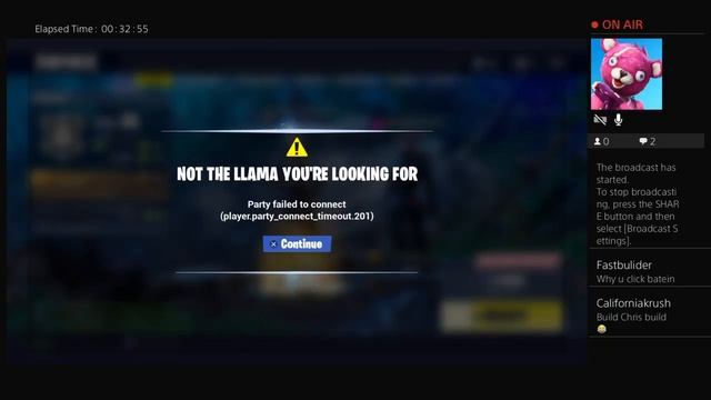 5 MINUTES LEFT UNTIL PLAYGROUND!! смотреть онлайн