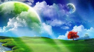 Бетховен для детей