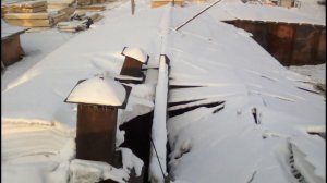 Ошибочная кадастровая стоимость помещений. Государство мешает развитию. Новокузнецк