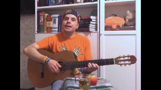 Ростислав Чебыкин — Чудеса смотреть онлайн