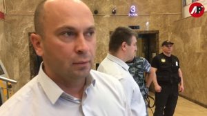 БЕЗГРАМОТНАЯ, ХАМОВИТАЯ ОХРАНА ТЦ ЕВРОПЕЙСКИЙ