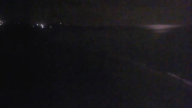 Пляж в Щёлкино, 23.02.2015, ч.4 - видео с камеры 1 смотреть онлайн