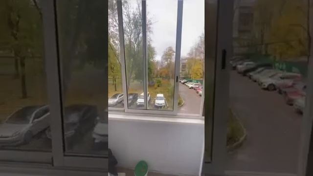 Щелково , комарова 4а, аренда смотреть онлайн