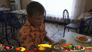 Ролик Дол _Ока_ 2015 год.mp4