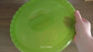 Столичный ХЛЕБ / Простой рецепт хлеба в домашних условиях