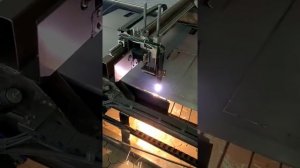 Плазморез ЧПУ своими руками как сделать плазморез
