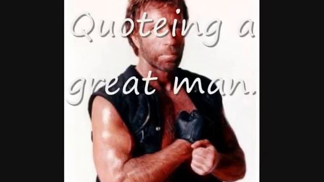 Mass Effect 3 will require origin BUT MUCH MORE! смотреть онлайн