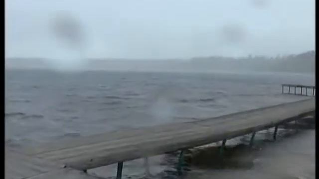 Подготовка ДООЛ Родник к новому сезону смотреть онлайн