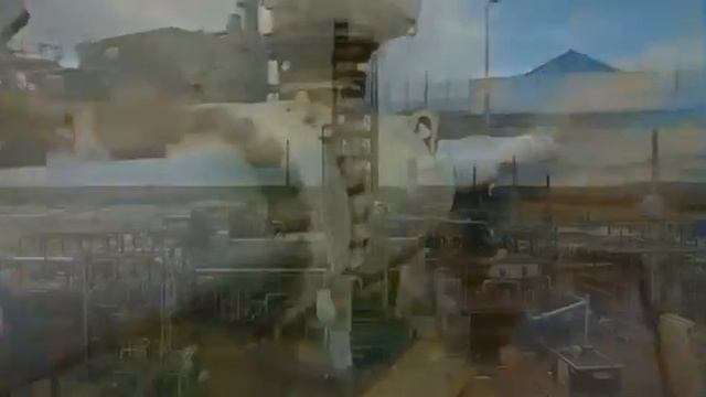 Зеленая экономика Вода, энергия, воздух скоро станут недоступными для человека смотреть онлайн